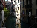Venedig (170)